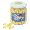 Carp Expert Kukuřice v nálevu 212Ml. Přírodní