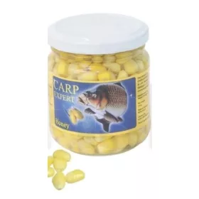 Carp Expert Kukuřice v nálevu 212Ml. Vanilka