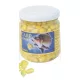 Carp Expert Kukuřice v nálevu 212Ml. Vanilka