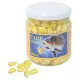 Carp Expert Kukuřice v nálevu 212Ml. Mušle