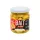 Carp Expert Mega Corn Návnadová kukuřice Přírodní 212ml