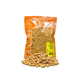 Benzár Mix Formaggio Přírodní 6mm Peleta 800gr