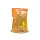 Benzár Mix Formaggio Přírodní 6mm Peleta 800gr