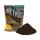 Benzár Mix Seria Method Pro Corn Black návnada 800gr