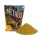 Benzár Mix Seria Method Pro Sweetcorn návnada 800gr