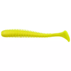   Nevis Vantage Longer 7,5cm 1,9gr 6ks/balení Citronově žlutá Plastová nástraha