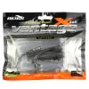 Nevis Vantage Longer 7,5cm 1,9gr 6ks/balení Růžová třpytka Plastová nástraha