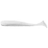Nevis Vantage Longer 8,75cm 3,77gr 5ks/balení Bílá Plastová nástraha