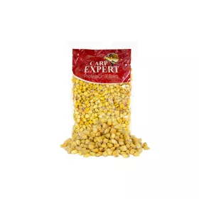 Carp Expert Kukuřice Přírodní 800gr