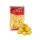 Carp Expert Mega Corn Amur 800g