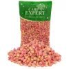 Carp Expert Kukuřice 6Měsíční Jahoda 1Kg.