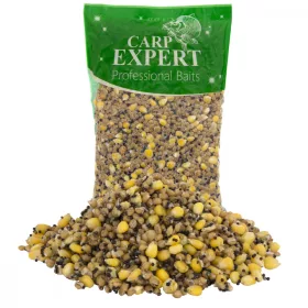 Carp Expert 6měsíční Spodmix 1Kg