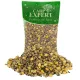 Carp Expert 6měsíční Spodmix 1Kg