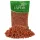 Carp Expert Pšenice 6měsíční Jahoda 1kg.