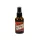 Benzar Mix Method Spray Černý Halibut 50Ml