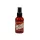 Benzar Mix Method Spray Komáří Larvy 50Ml
