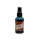 Benzar Mix Method Spray Česnek Oliheň 50Ml