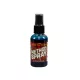 Benzar Mix Method Spray Česnek Oliheň 50Ml