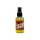 Benzar Mix Method Spray Ananas Kyselina Máselná 50Ml
