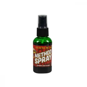 Benzar Mix Method Spray Zelený Betain 50Ml