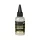 Benzar Mix CONCOURSE GEL KOKOS 50 ML Gel