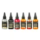 Benzár-Mix Concourse Gel 50ml (Čokoláda-Pomeranč)