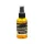 Benzár Mix Concourse Spray - Ananas Kyselina máselná