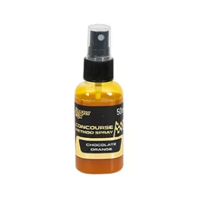 Benzár Mix Concourse Spray - Čokoláda pomeranč