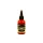 Benzár Mix Concourse Twister Gel Smoke Aroma Jater 50ml