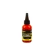 Benzár Mix Concourse Twister Gel Smoke Aroma Jater 50ml