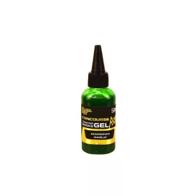   Benzár Mix Concourse Twister Gel Smoke Aroma Marcipán-Česnek 50ml