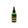 Benzár Mix Concourse Twister Gel Smoke Aroma Marcipán-Česnek 50ml