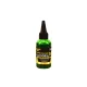Benzár Mix Concourse Twister Gel Smoke Aroma Marcipán-Česnek 50ml