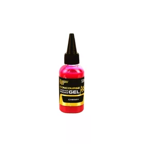 Benzár Mix Concourse Twister Gel Smoke Aroma Třešeň 50ml