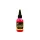 Benzár Mix Concourse Twister Gel Smoke Aroma Třešeň 50ml