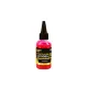 Benzár Mix Concourse Twister Gel Smoke Aroma Třešeň 50ml