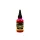 Benzár Mix Concourse Twister Gel Smoke Aroma Chili-Chobotnice 50ml