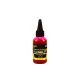 Benzár Mix Concourse Twister Gel Smoke Aroma Chili-Chobotnice 50ml