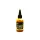 Benzár Mix Concourse Twister Gel Smoke Kyselina Máselná-Ananas Aroma 50ml
