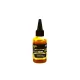 Benzár Mix Concourse Twister Gel Smoke Kyselina Máselná-Ananas Aroma 50ml