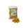 Benzar Turbo Boilie 250G 20Mm Med