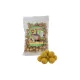 Benzar Turbo Boilie 250G 16Mm Ananas