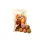 Benzár Mix Turbo Bicolor Boilie Coco-Caramel 20mm Bojle 250gr