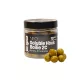 Carp Expert Neo Soluble Hook 2C 10mm Méz-Ananász Oldódó Csalizó Bojli 60gr