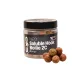 Carp Expert Neo Soluble Hook 2C 10mm Halibut-Fokhagyma Oldódó Csalizó Bojli 60gr