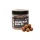 Carp Expert Neo Soluble Hook 2C 10mm Scopex-Krill Oldódó Csalizó Bojli 60gr