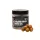 Carp Expert Neo Soluble Hook 2C 10mm Csemegekukorica Oldódó Csalizó Bojli 60gr