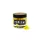 The One Pop-up Scopex 10-12mm 60g