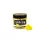 The One Pop-up Scopex 14-16mm 60g