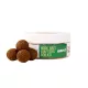 The Big One Hook Bait Wafters Boilie Insect 24mm Háčkové boilie